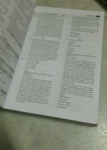 CBSE Last 10 Year Solved Papers For Class10.