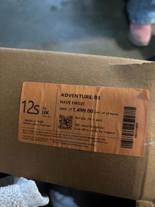 ASIAN ADVENTURE-03