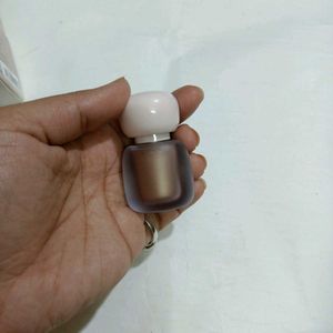 Lamior Face Dew Strobe Highlighter