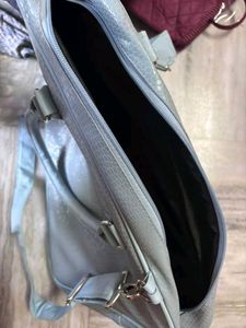 laptop bag