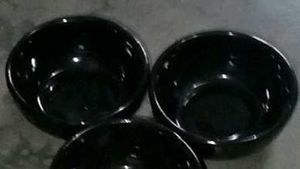 Set of 6 nd 1 + 2 pieces +