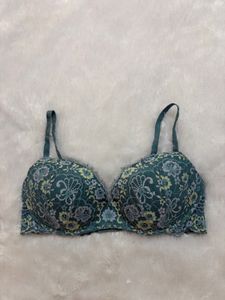 Victoria’s Secret bra