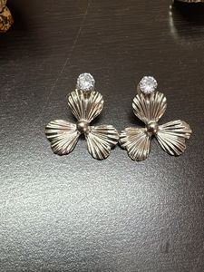 Assorted Elegant Earrings Set