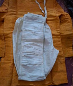 Men's Traditional Kurta Sherwani