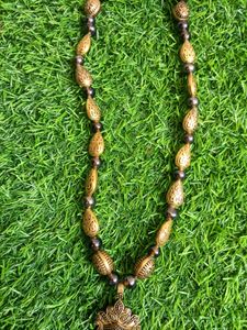 Unisex Ethnic Jewellary