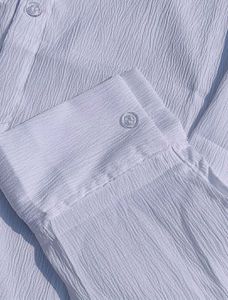 Women Trending Shirt