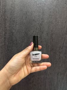 Nykaa Nail Paints - Combo