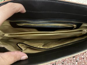 Sale!!Stylish Allen Solly Handbag