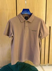 Armani Exchange T shirt Premium quality