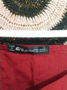 Women's Tops Combo