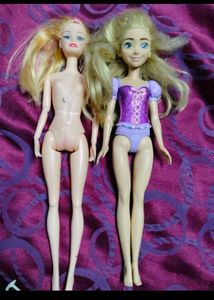 bulk dolls
