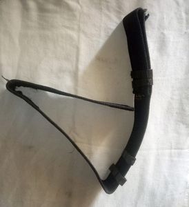 Army And Security Belt
