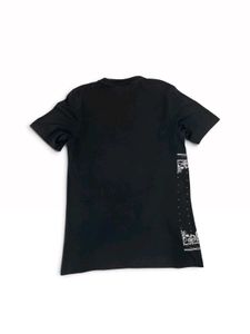 Adidas Originals  Bandana T-Shirt