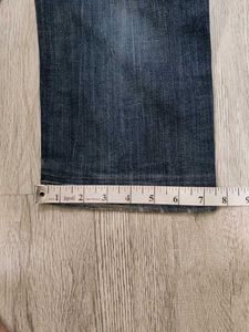 Ma5449 United colors of Benetton jeans waist 38 in