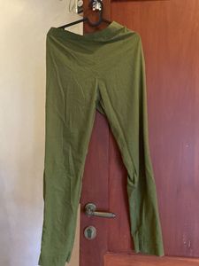 Salwar Set For Women
