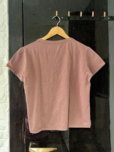 Disney Mickey Mouse Graphic T-Shirt