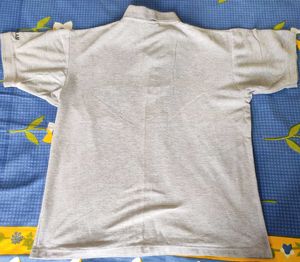 Flipkart Polo Office Shirt