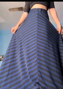 Skirt.