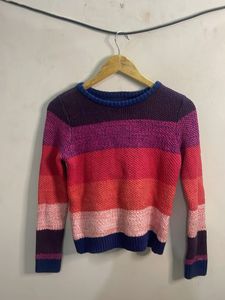 Tommy Hilfiger Sweater