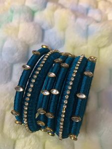BANGLES NEW WITH TAG