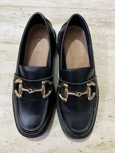 H&M loafers