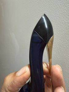 Carolina Herrera Good Girl
