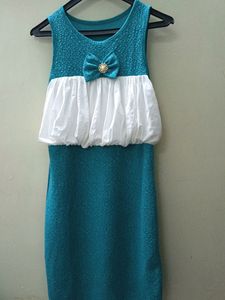 Bodycon