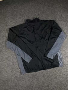 Nike golf Jacket