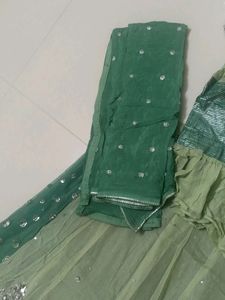 Beautiful Lehenga Choli