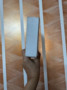 Stella McCartney empty Box