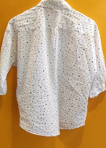 Beautiful Girls Shirt