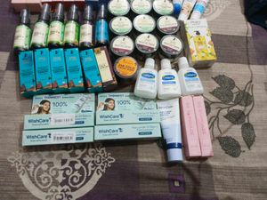 (Choose Any 2 Product 159 Rs. )