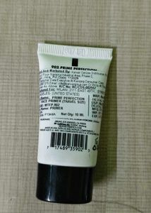 Milani Prime Perfection Face Primer(mini)