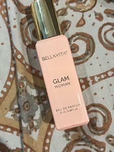 Assorted Beauty &amp; Accessory Bundle