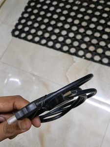 High Speed HDMI Cable BRAND NEW PRODUCT
