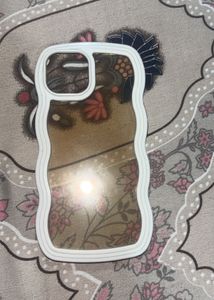 IPhone 15 Case Combo🎀❤️