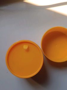 Glow+ Hydra Gel Moisturizer