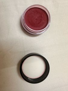 e.l.f. Putty Blush