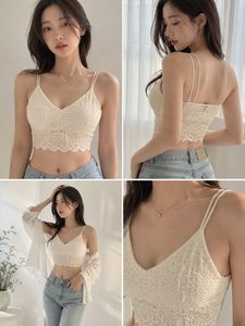 Bralette