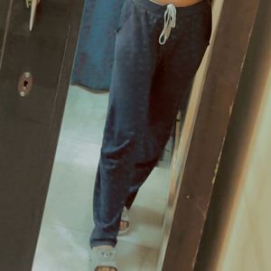 Printed Women's lower