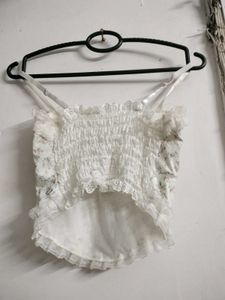 beautiful top