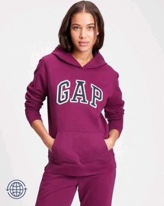 GAP Unisex Hoodie