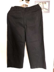 Imported , New Stretchable  trouser
