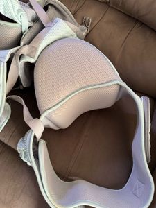 Baby Carrier Backpack