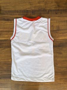 Cool summer cotton set