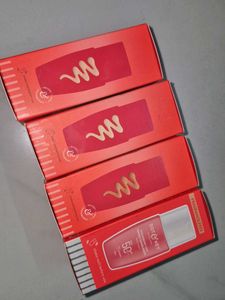 Dot &amp; Key Tinted Sunscreen SPF 50+ PA++++ | 1 unit
