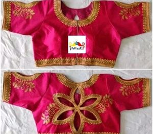 Designer Blouse For Women