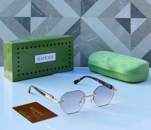 GUCCI UNISEX PREMIUM QUALITY SUNGLASSES