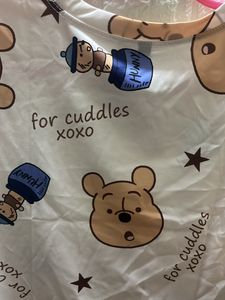 Pyjama Set