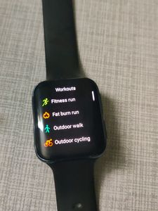 Oppo Watch 46mm Original